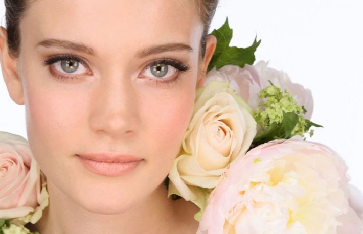 Cum sa iti faci un machiaj nude pentru ocazii speciale?