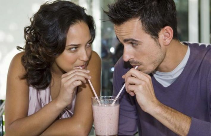  Cum sa nu stanjenesti un barbat?