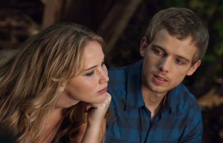 Cum sa abordezi o tipa pe strada?