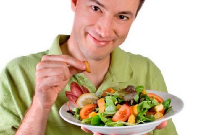 Vezi ce obicei alimentar te ajuta sa slabesti pana la 10 kg