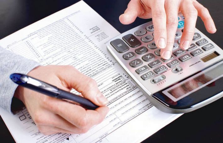 Ce impozite si taxe platesti la stat daca obtii venituri din chirii?