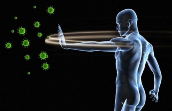 Metode de intarire a sistemului imunitar 