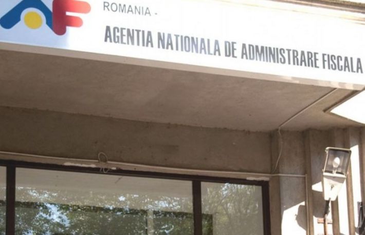 Cum te poate obliga Fiscul sa iti platesti datoriile la stat?