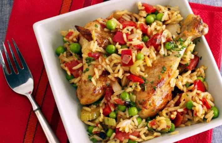 Cum functioneaza dieta Weight Watchers