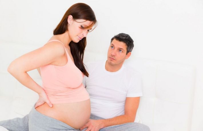  Cum sa te pregatesti pentru primul copil 