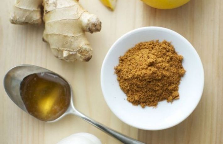  Remedii naturiste pentru tratarea unei raceli obisnuite