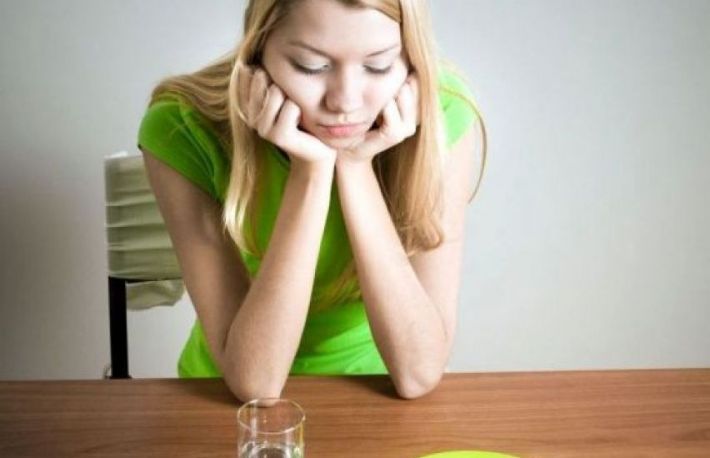  Cum pot fi evitate depresiile mentale?