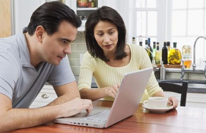  Cum functioneaza programele anti-spyware?