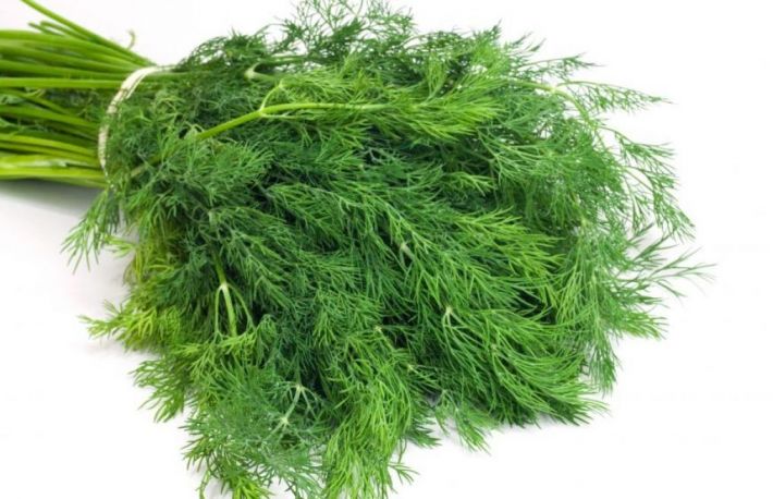   3 efecte benefice ale mararului de care nu stiai