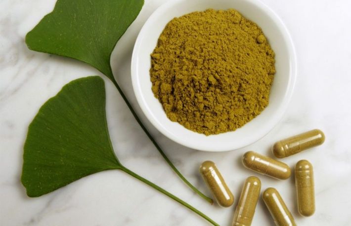 Remedii naturiste pentru tuse