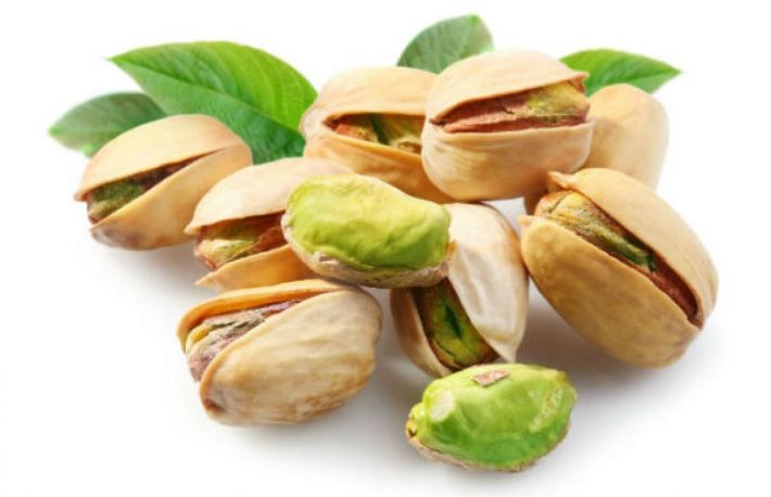 5 beneficii ale consumului de fistic de care nu stiai