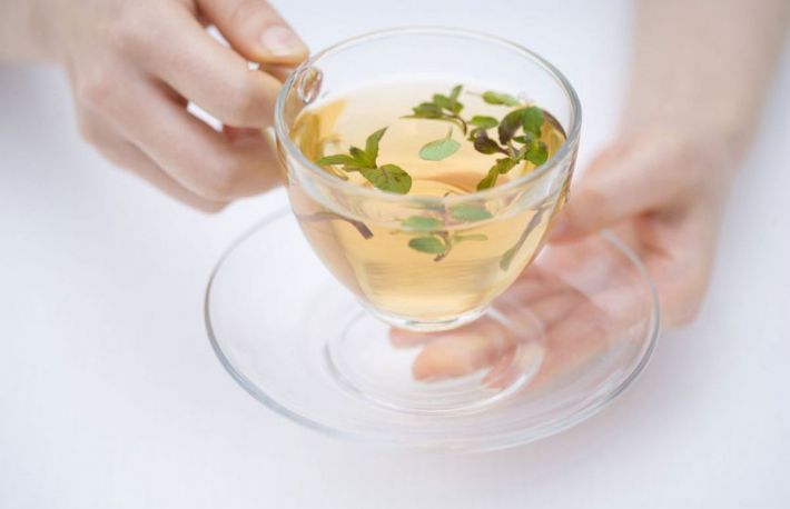 Cum sa previi sau sa  tratezi indigestia de sarbatori?