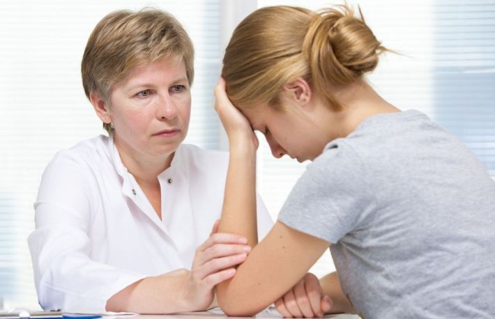 Cum sa previi reaparitia depresiei ?