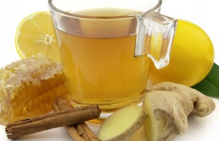  Cum pot fi tratate racelile cu lamaie, ghimbir si miere 