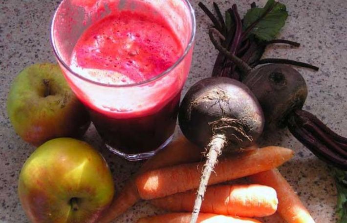  Vezi ce bautura previne cancerul si omoara celulele canceroase in 3 luni