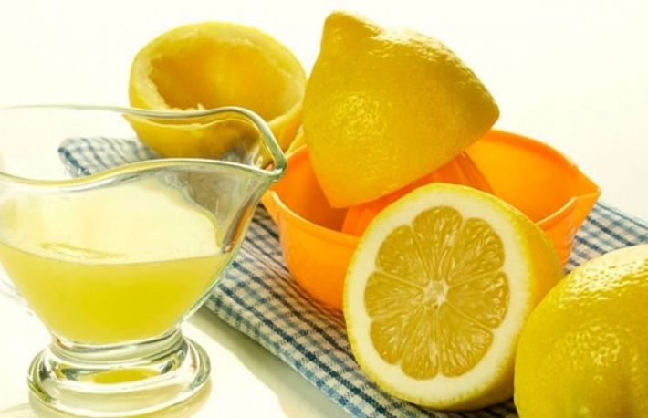 Remediul naturist pentru echilibrarea pH-ului din organism