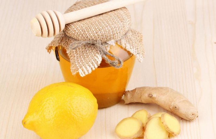  Afla ce remediu naturist  reduce linia taliei cu 2,5 centimetri pe zi