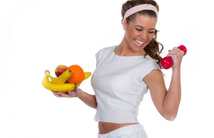   De ce tinerii de azi sunt mai bolnavi decat bunicii lor?