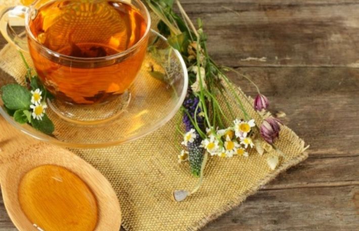 Remedii naturiste pentru nasul infundat