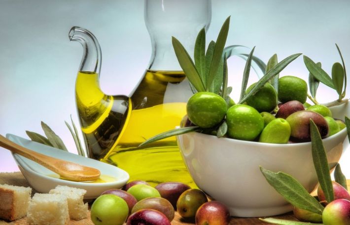 Cele mai sanatoase uleiuri din comert