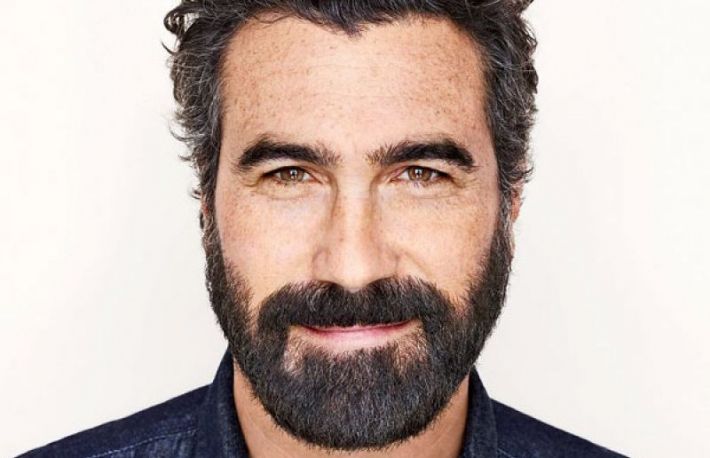  De ce este bine sa porti barba