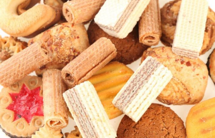 Care este legatura dintre poftele alimentare si deficitul de minerale 