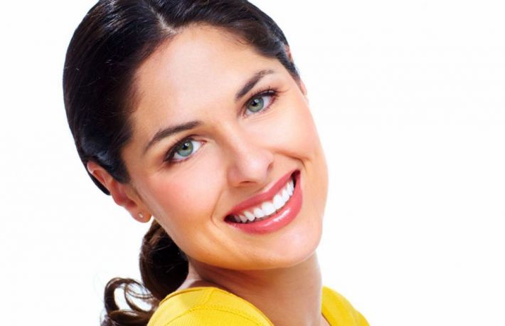 Sfaturi simple pentru un zamber perfect