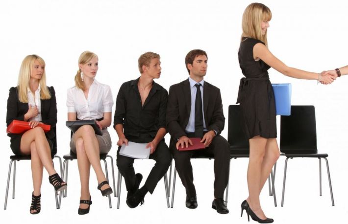 Ce sa faci cu recomandarile negative primite de la locul de munca anterior?