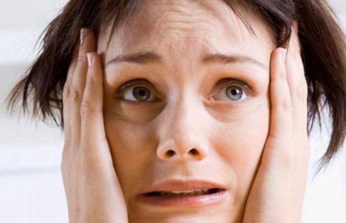 Ce este anxietatea si cum sa o invingi?