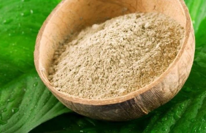 Ce trebuie sa stii despre cura cu argila?