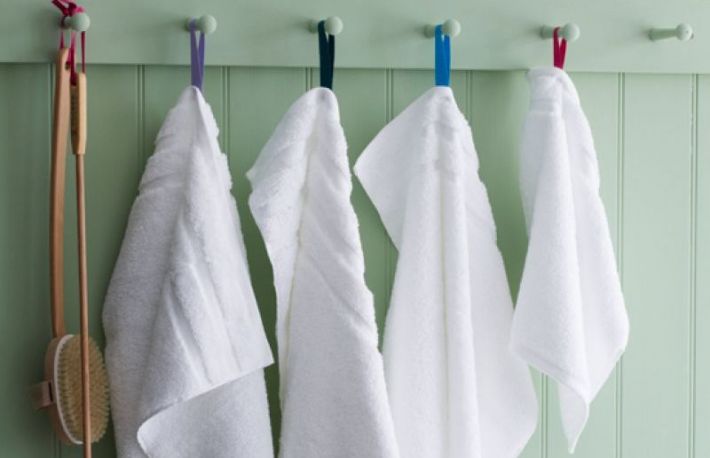 Care sunt caracteristicile prosoapelor de calitate