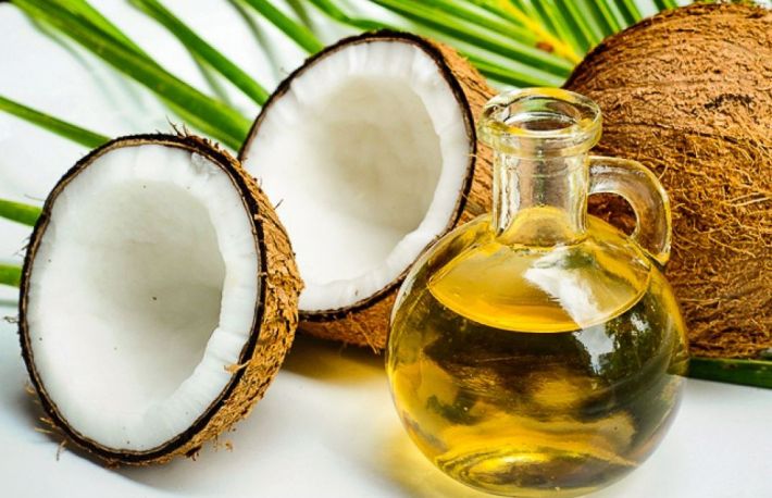 5 motive sa consumi ulei de cocos