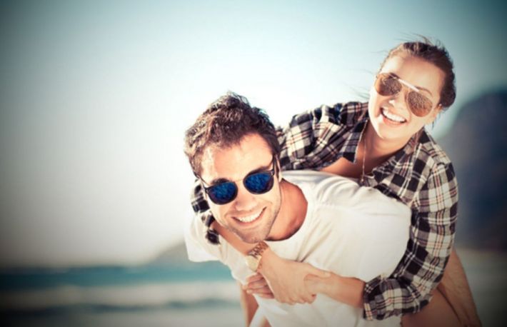 Cum sa starnesti interesul unei fete