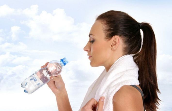 Cum se trateaza retentia de lichide