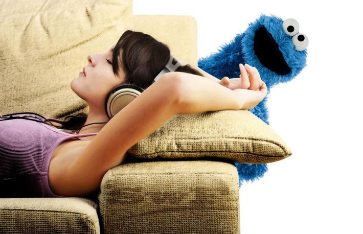 Cum sa te deconectezi de la problemele de zi cu zi