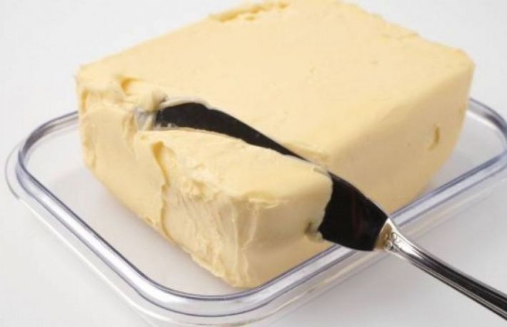 3 metode de topire a untului