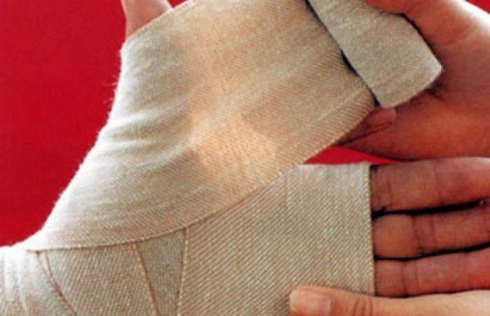 Cum se trateaza juliturile?