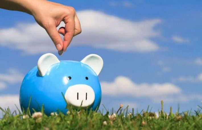 Cum se face un plan de investitii