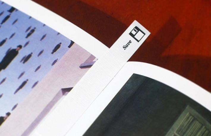 Cum poti salva bookmark-urile browserului tau?