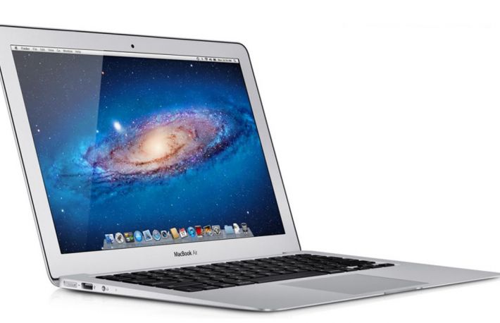 Cum sa recalibrezi bateria unui Laptop Mackbook