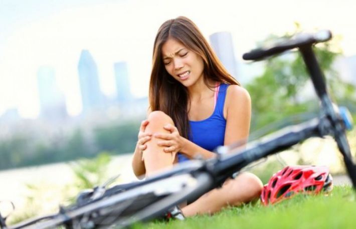 Cum se trateaza juliturile