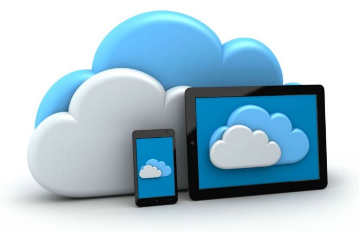 Cum sa trasferi fisiere prin AirDrop de pe un Mac pe altul