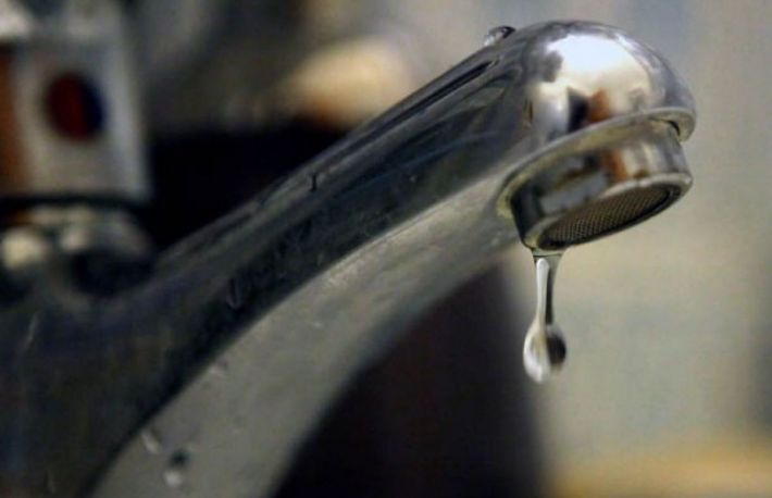 Cum sa gasesti apa in caz de urgenta