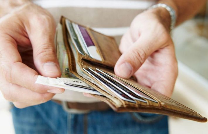  Cum sa faci bani rapid