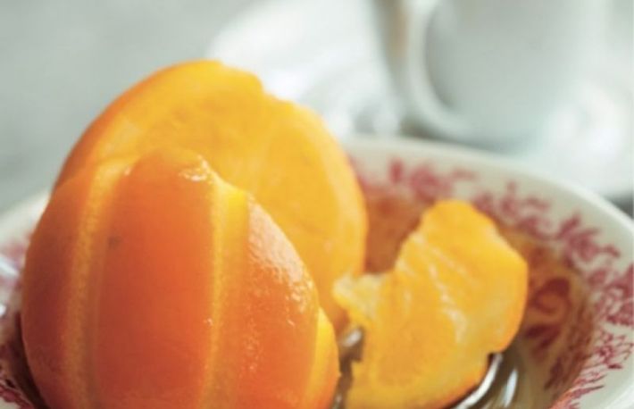 Top 10 superalimente benefice in tratarea racelilor