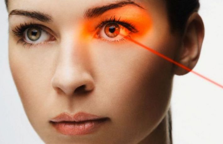 Cum se trateaza ranile la ochi