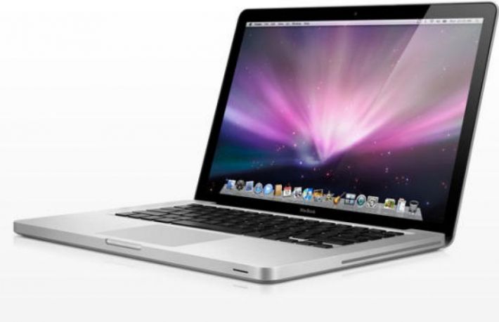 11 optiuni pe care nu stiai ca le are un Mac 