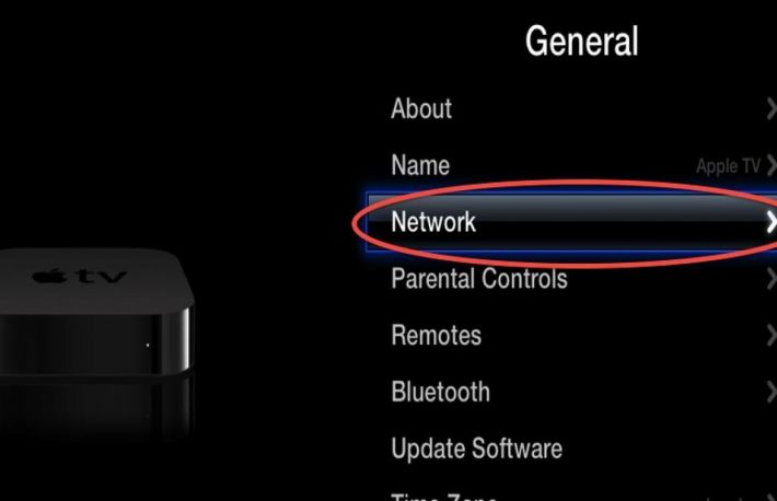 Cum sa conectezi un MacBook la un televizor