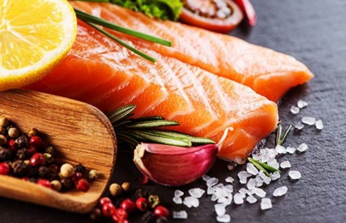 Top 10 schimbari in alimentatie benefice pentru sanatate