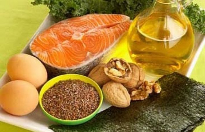 Top 10 superalimente care previn inflamatia in organism